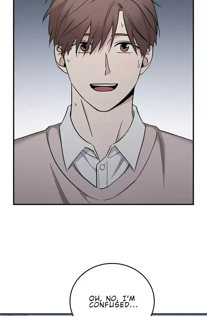 Chapter 48, page 91