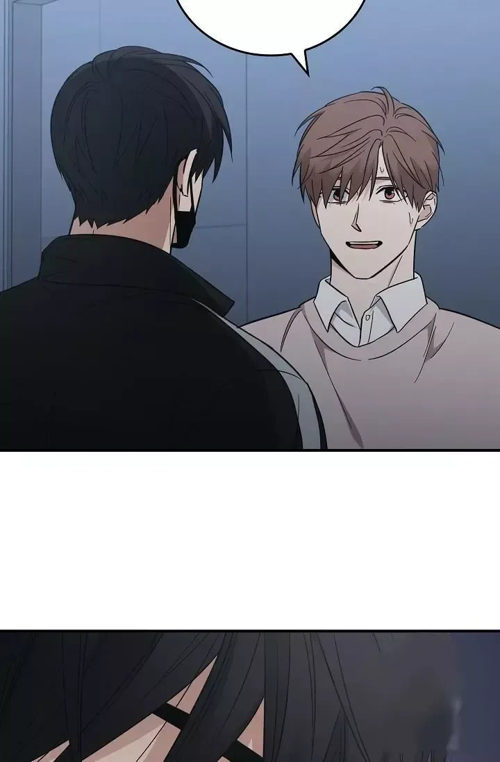 Chapter 48, page 92