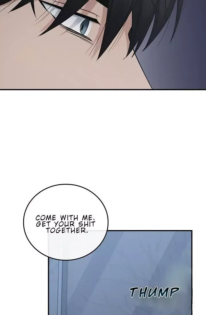 Chapter 48, page 93