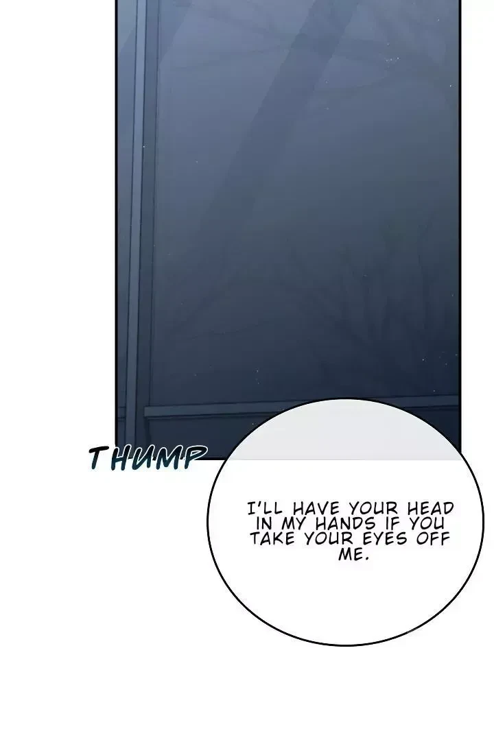 Chapter 48, page 94