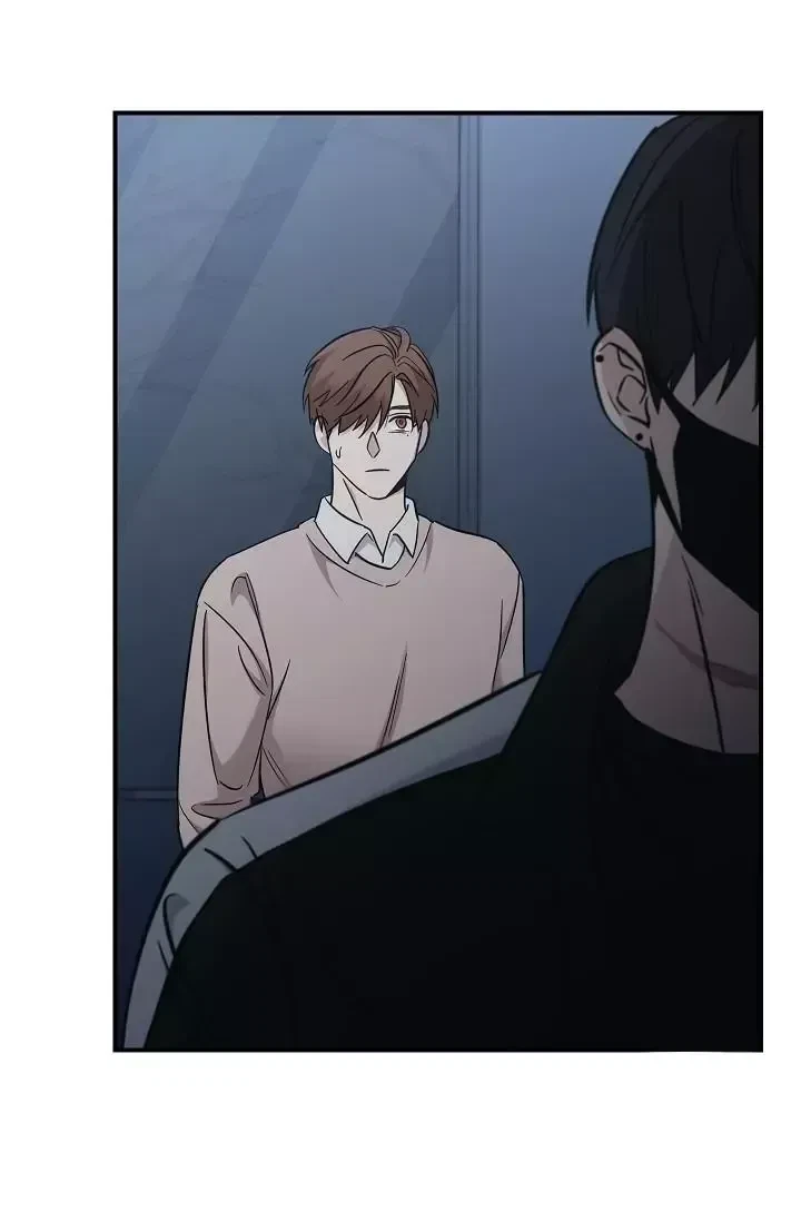 Chapter 48, page 95