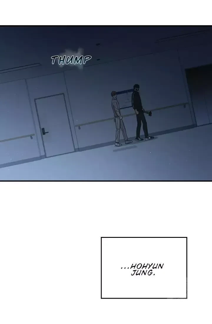 Chapter 48, page 96