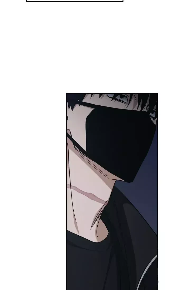 Chapter 48, page 98
