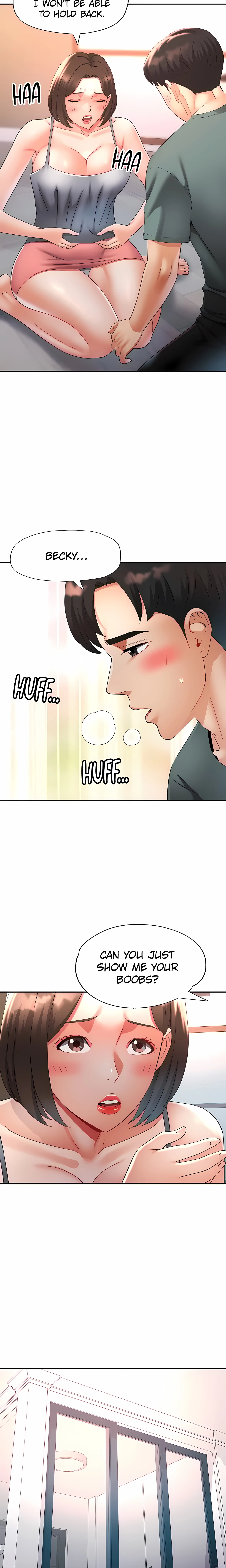 Chapter 5, page 10