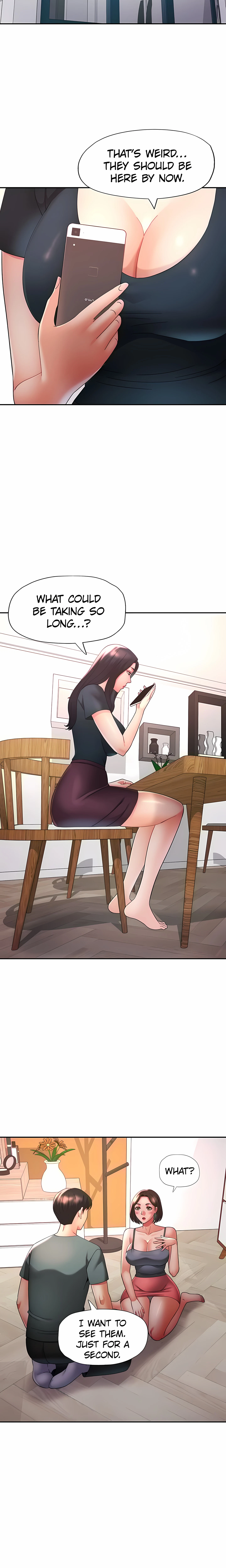 Chapter 5, page 11