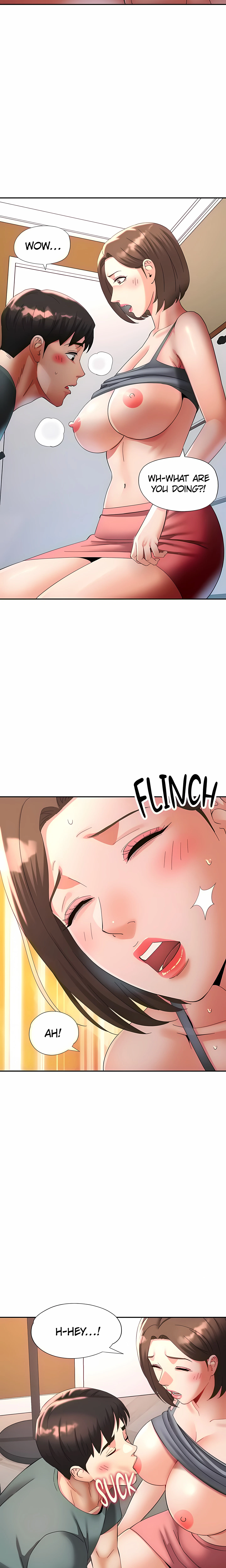 Chapter 5, page 13