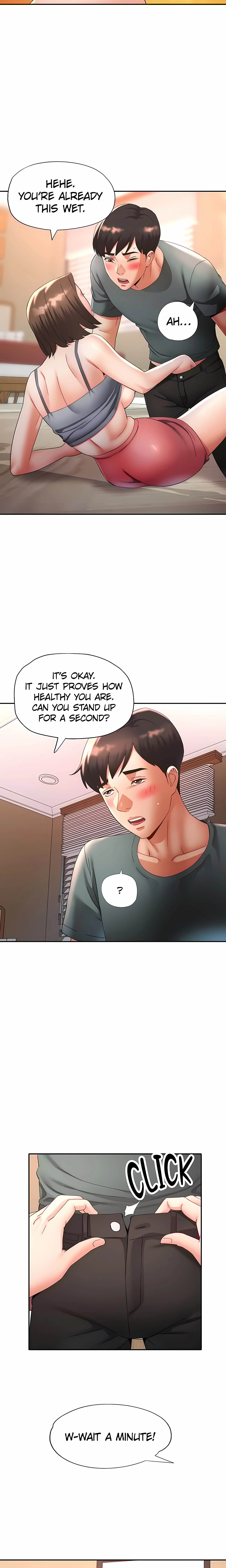 Chapter 5, page 18