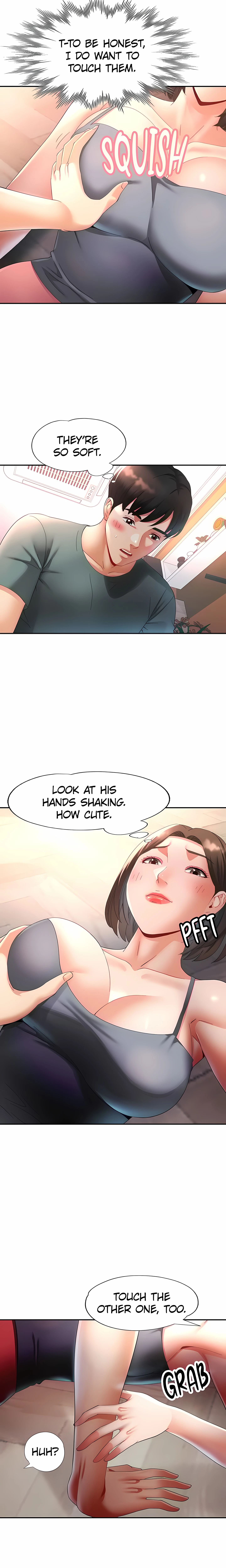 Chapter 5, page 5