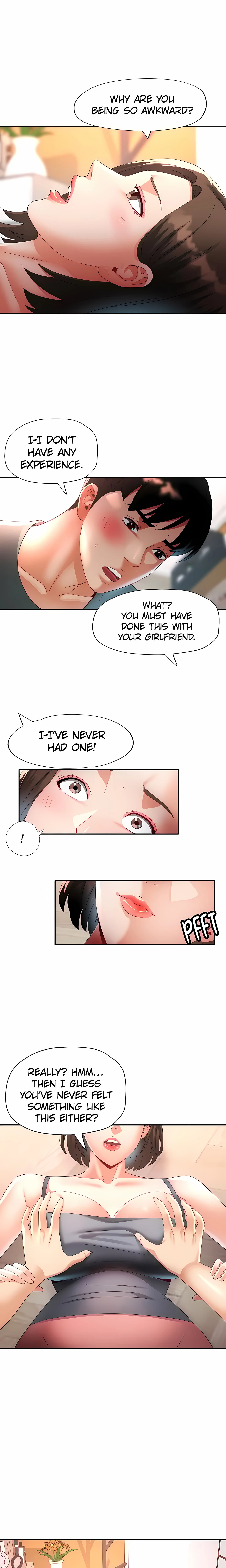 Chapter 5, page 6