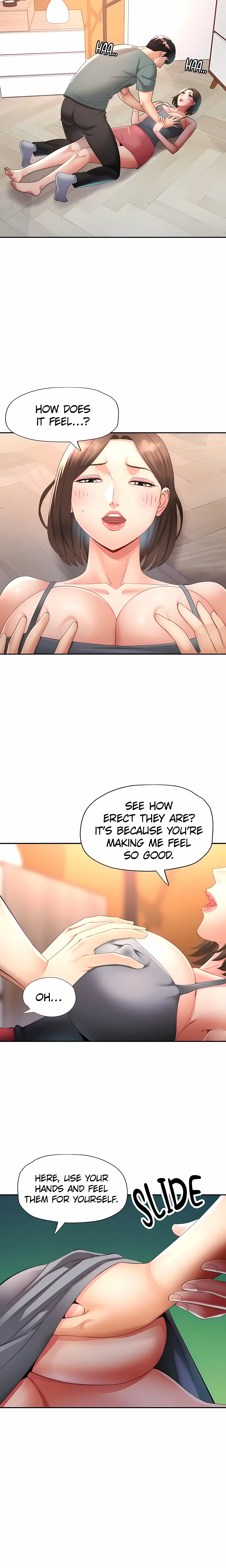 Chapter 5, page 7