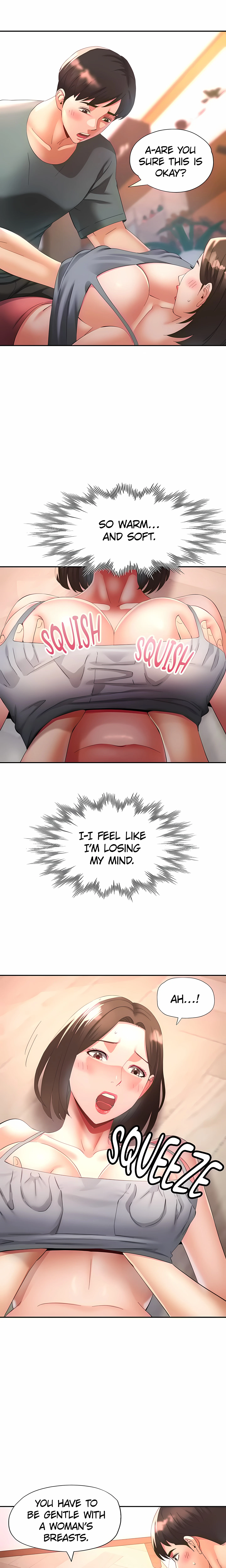 Chapter 5, page 8