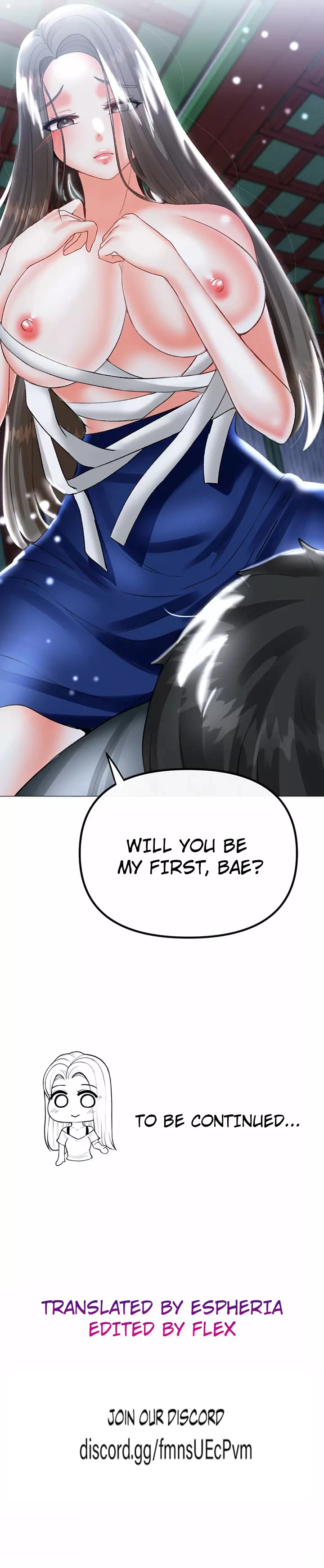 Chapter 59, page 8