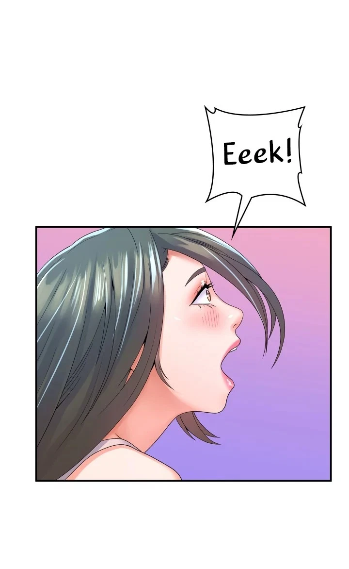 Chapter 66, page 16