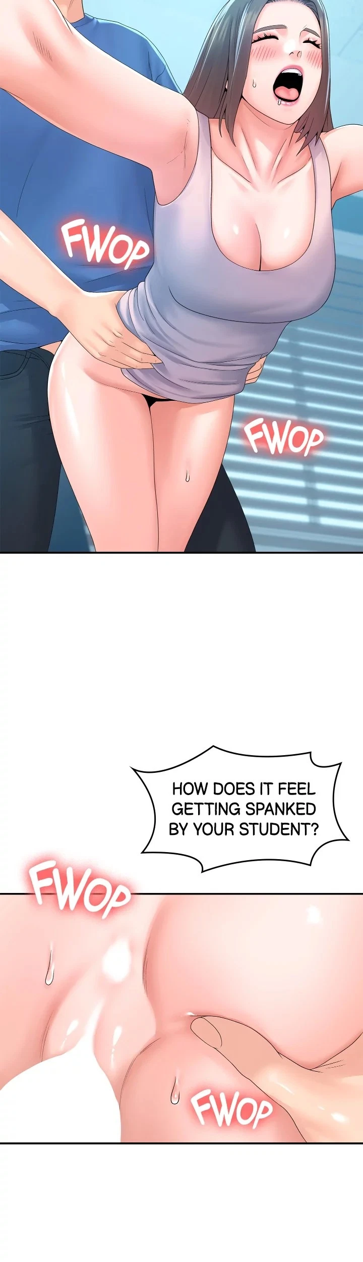 Chapter 66, page 18
