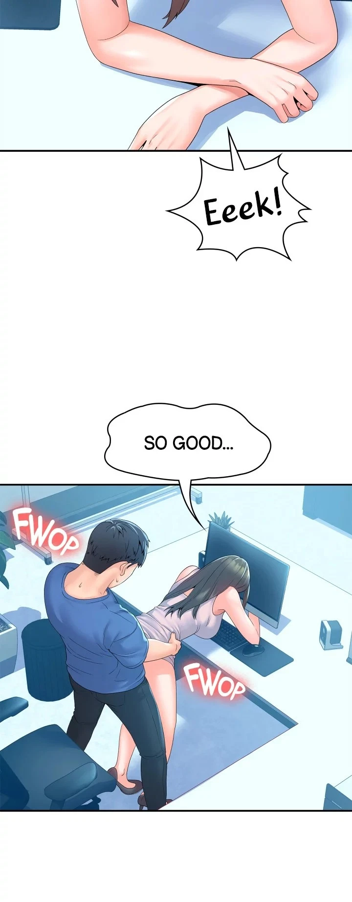 Chapter 66, page 20