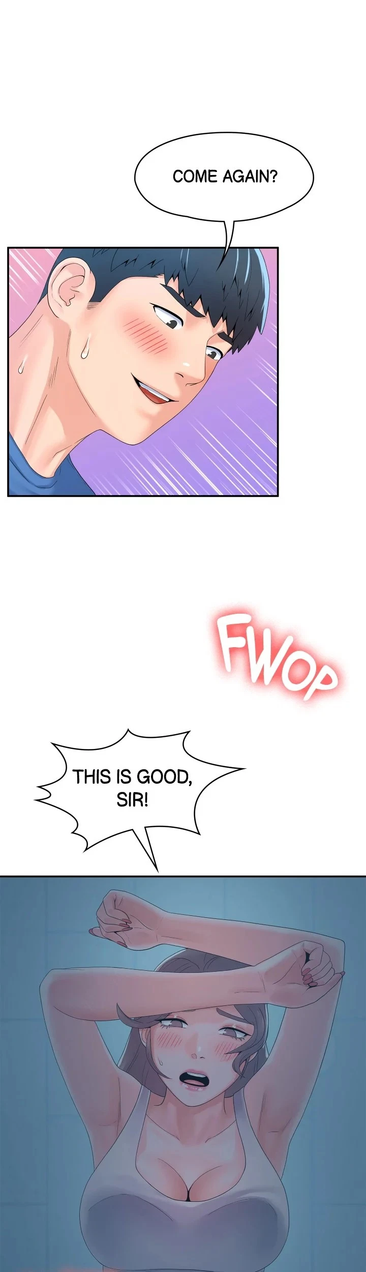 Chapter 66, page 21