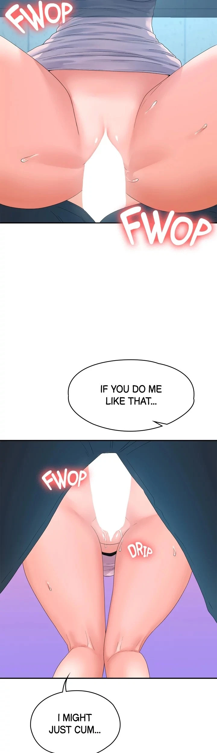 Chapter 66, page 22