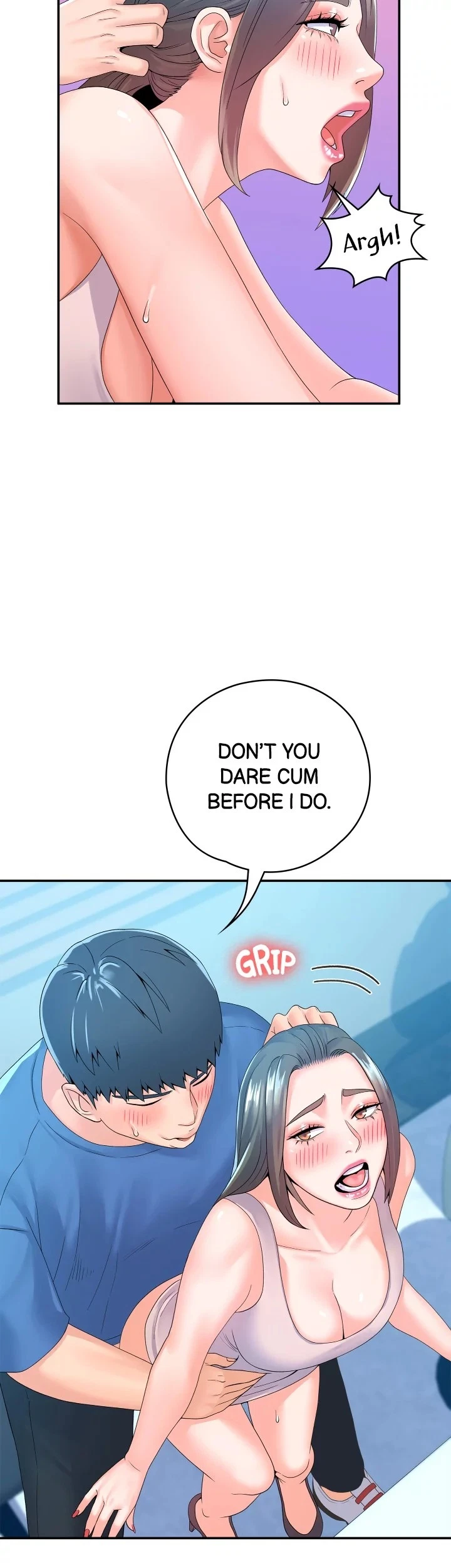Chapter 66, page 24