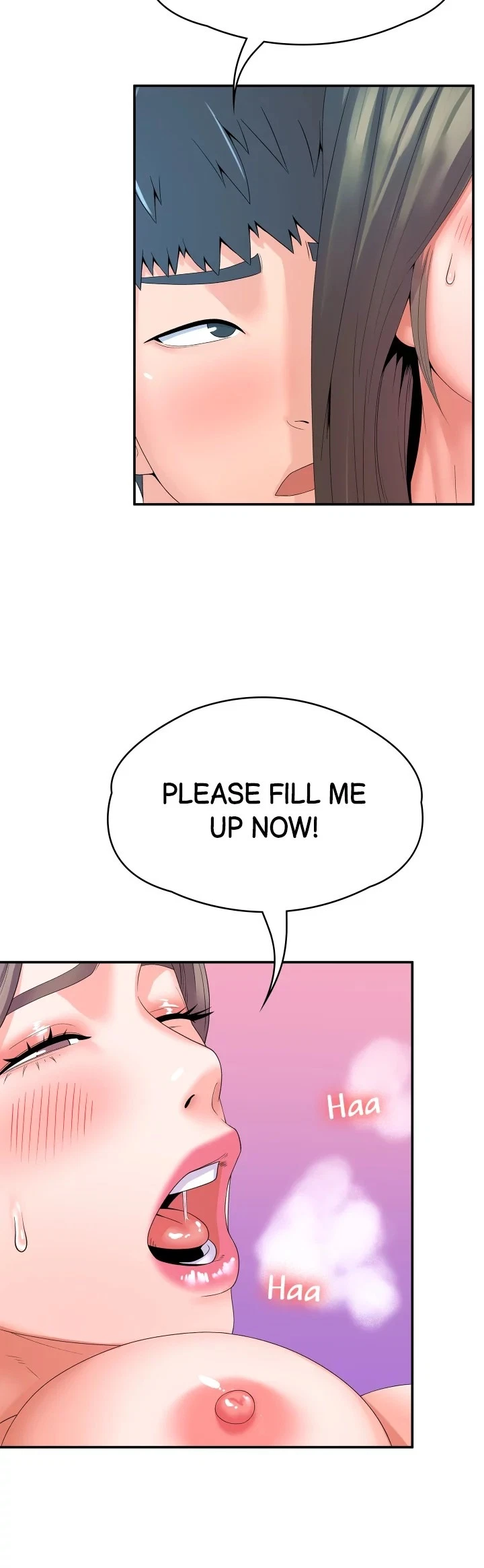 Chapter 66, page 33