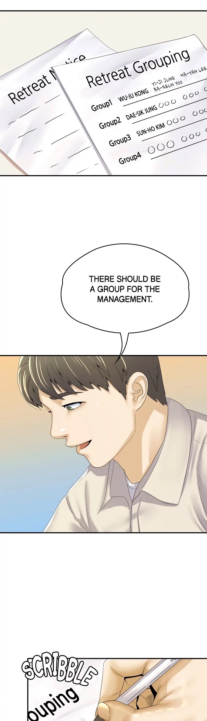 Chapter 66, page 39