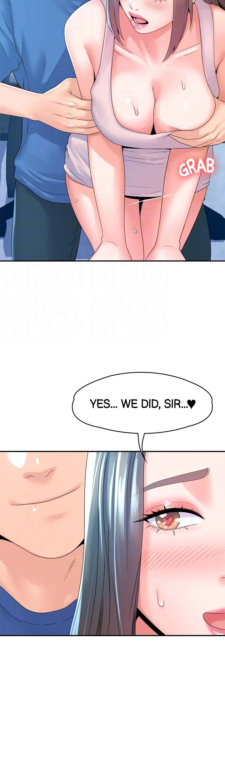 Chapter 66, page 6