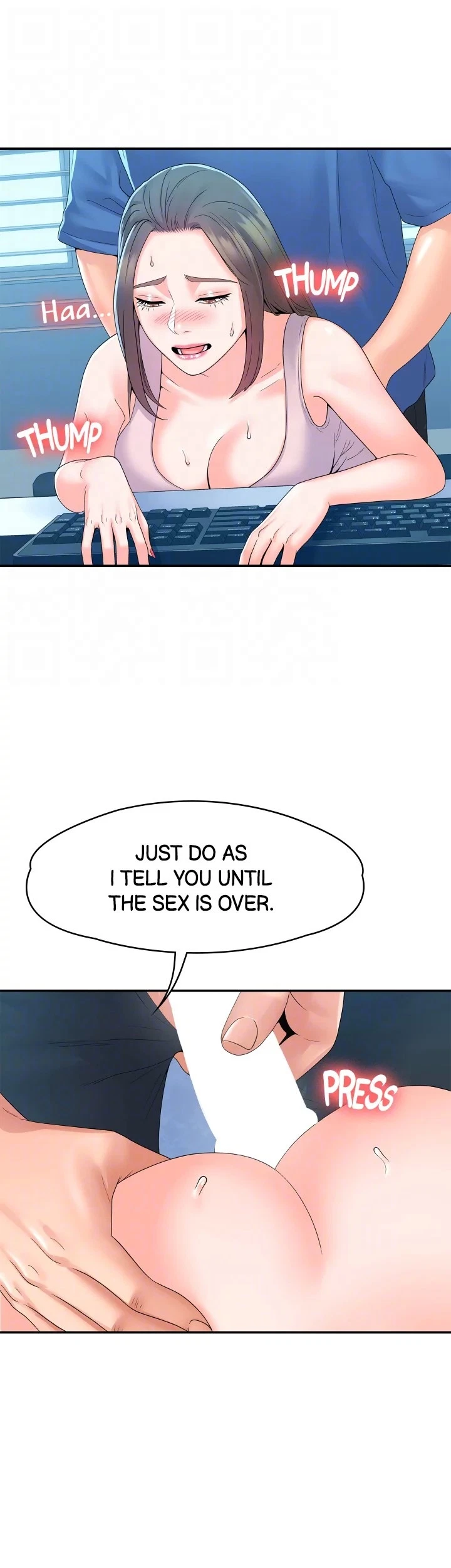 Chapter 66, page 8