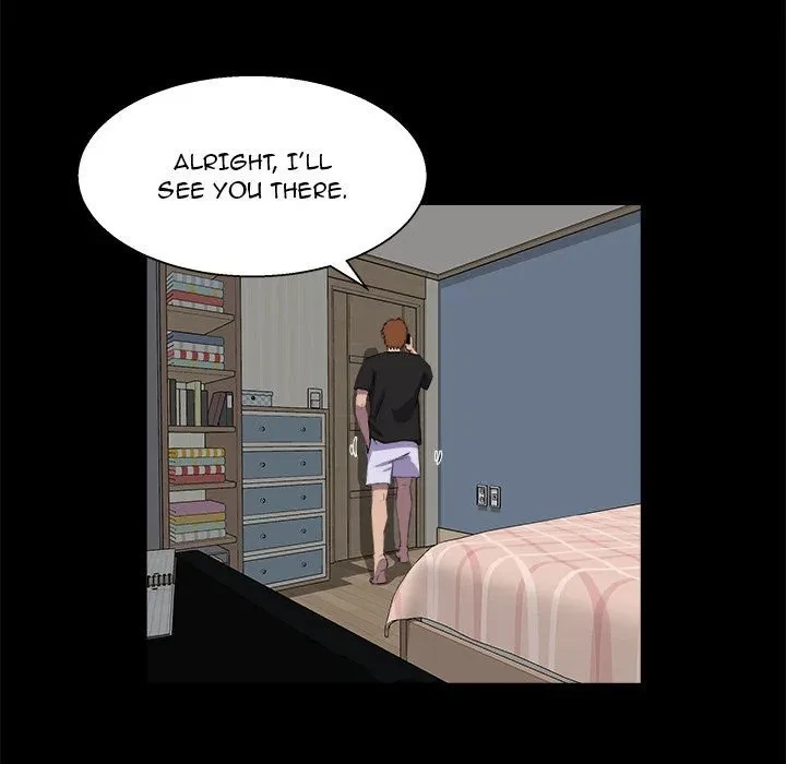 The Inheritance Chapter 30, page 10