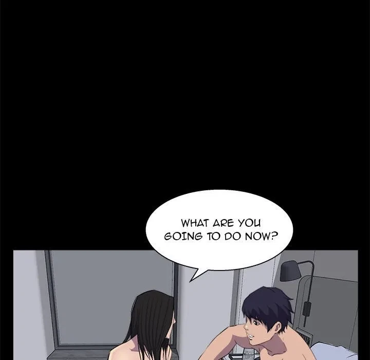 The Inheritance Chapter 30, page 104