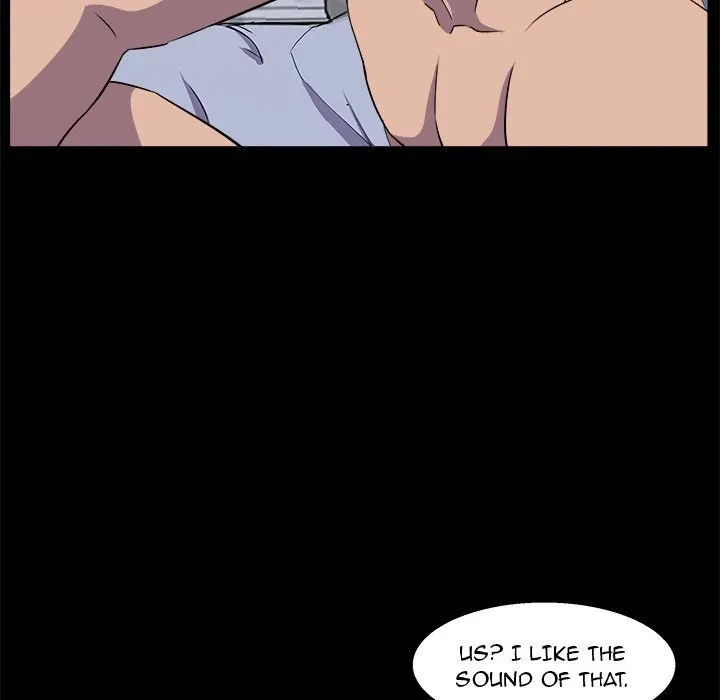 The Inheritance Chapter 30, page 107
