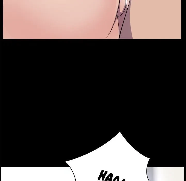 The Inheritance Chapter 30, page 121