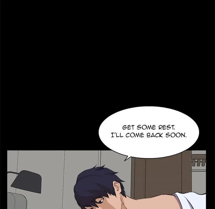 The Inheritance Chapter 30, page 127