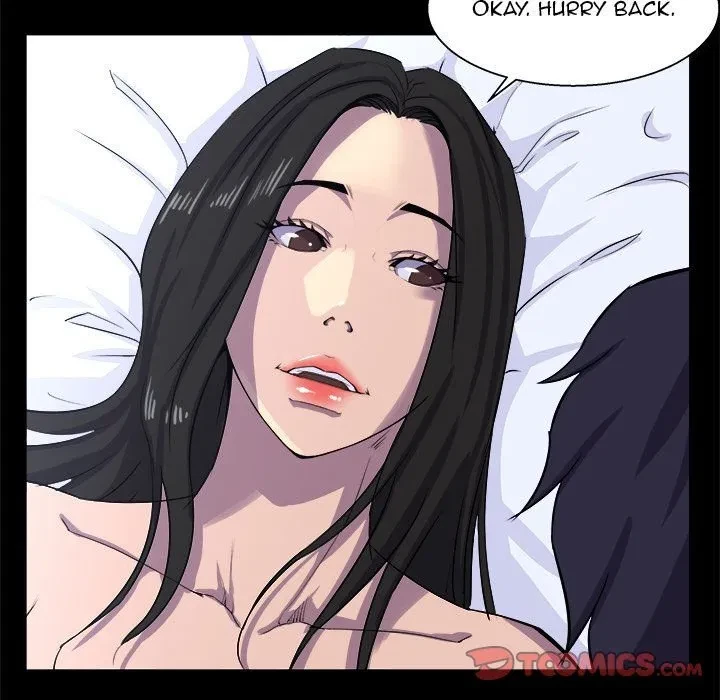 The Inheritance Chapter 30, page 129
