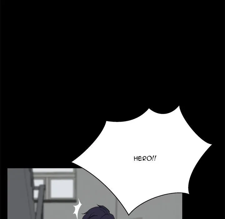 The Inheritance Chapter 30, page 137