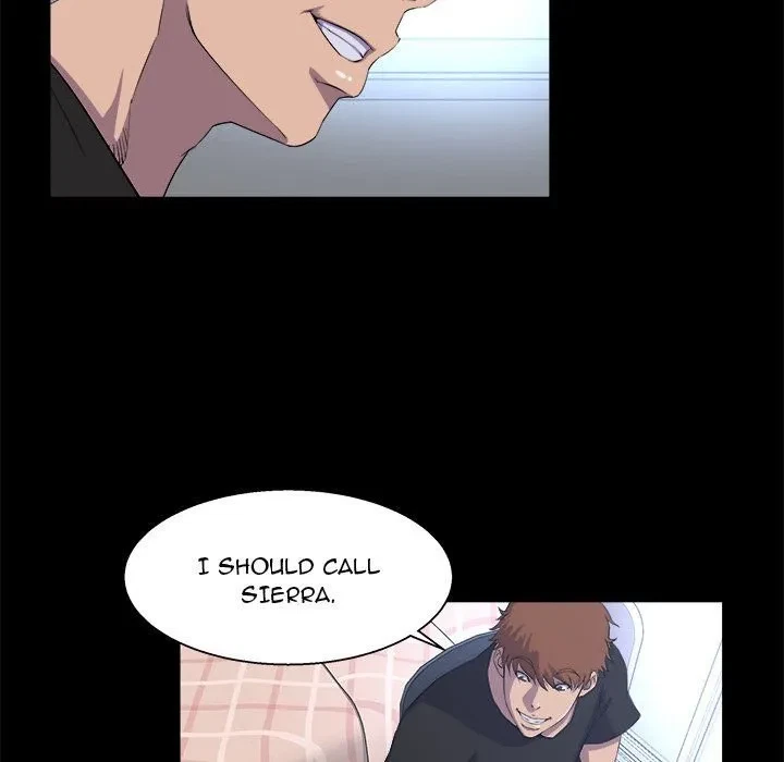 The Inheritance Chapter 30, page 6