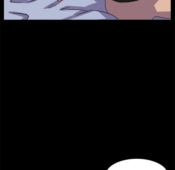 The Inheritance Chapter 30, page 73