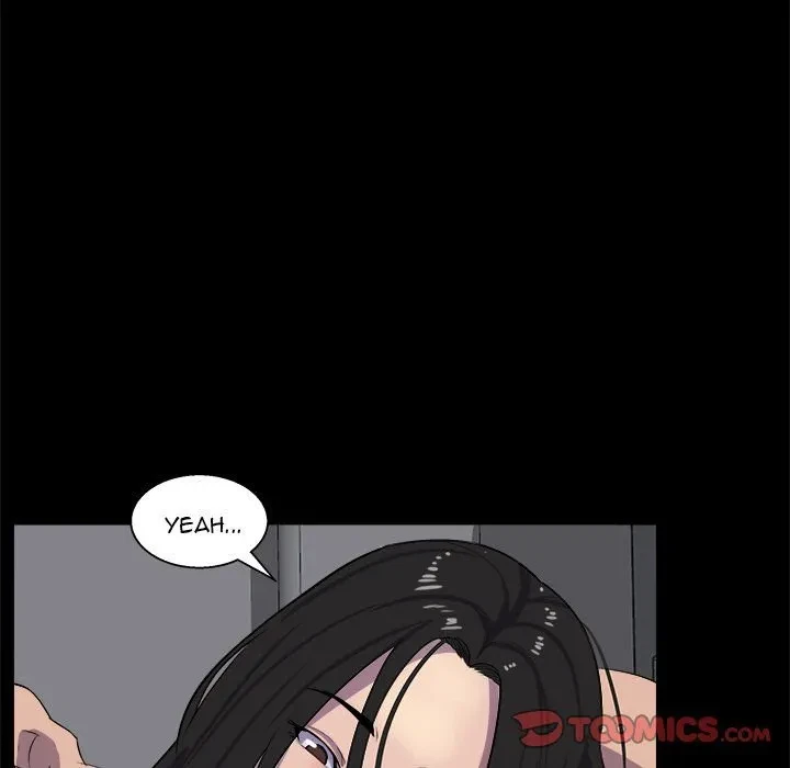 The Inheritance Chapter 30, page 75