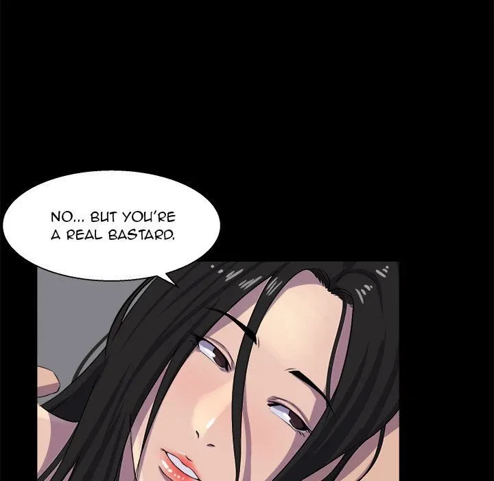 The Inheritance Chapter 30, page 78