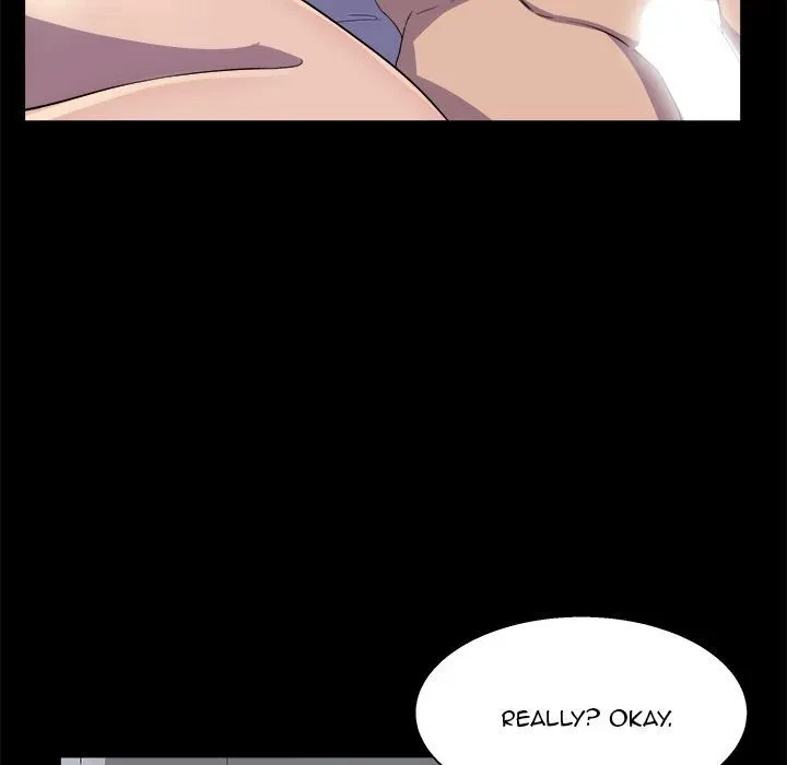 The Inheritance Chapter 30, page 82