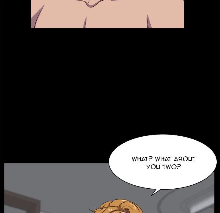 The Inheritance Chapter 30, page 90