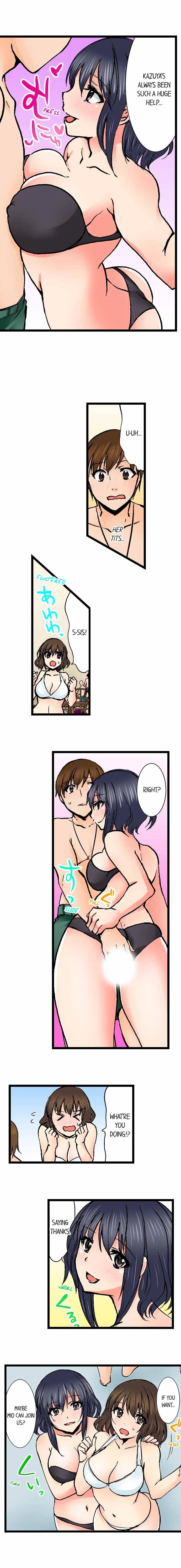 Chapter 61, page 5