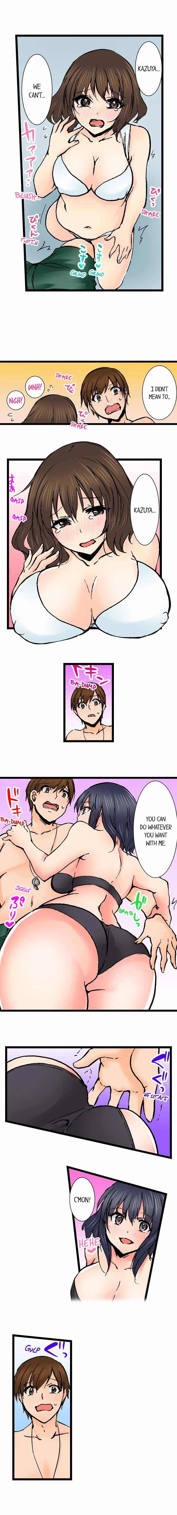 Chapter 61, page 7