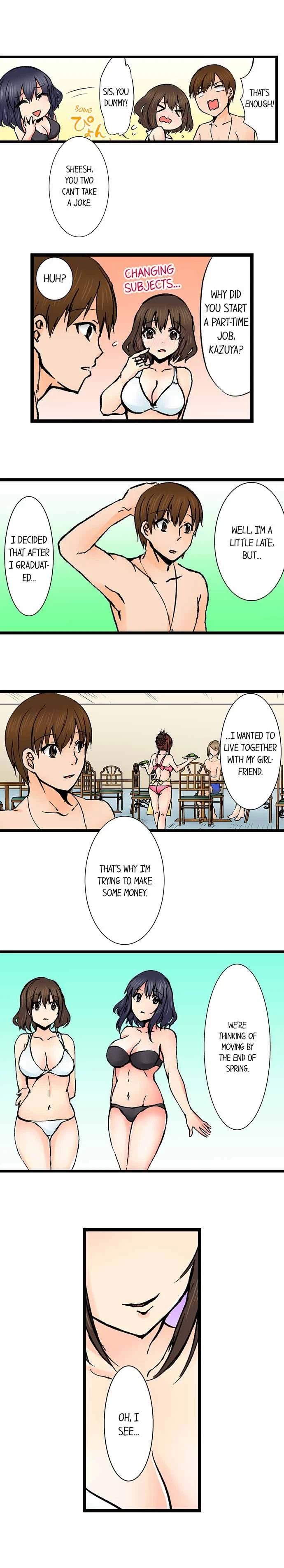 Chapter 61, page 8