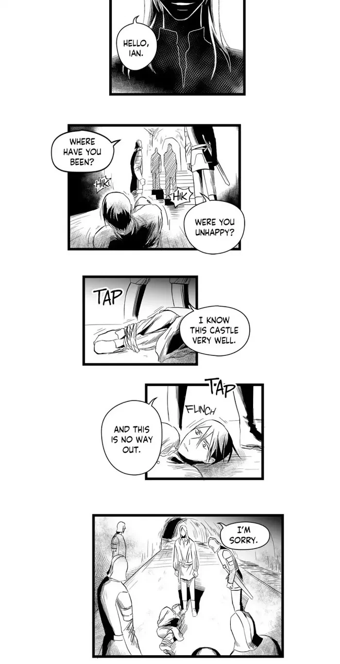 Chapter 6, page 10