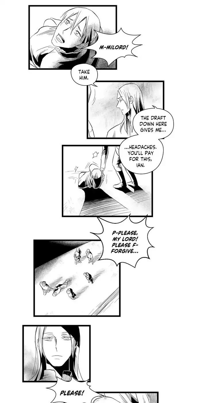 Chapter 6, page 11