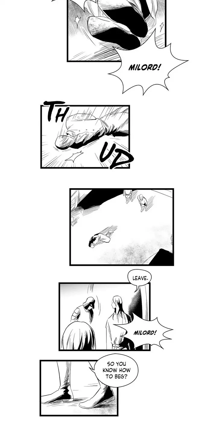 Chapter 6, page 12