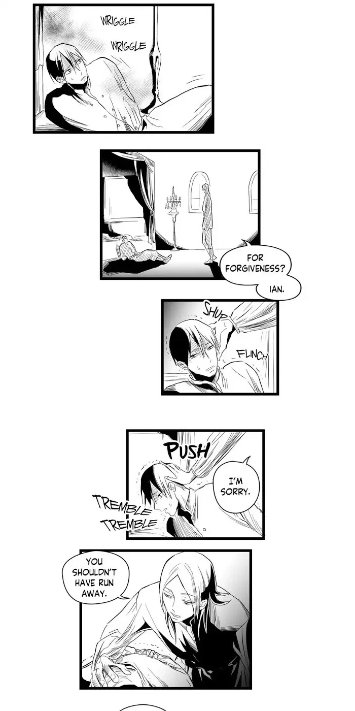 Chapter 6, page 13