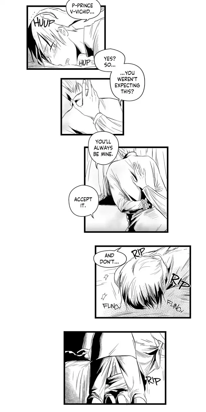 Chapter 6, page 14
