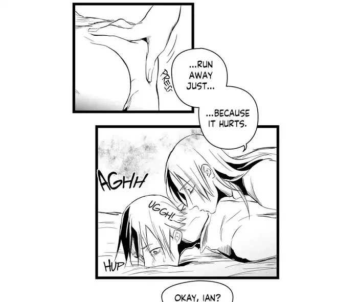 Chapter 6, page 15