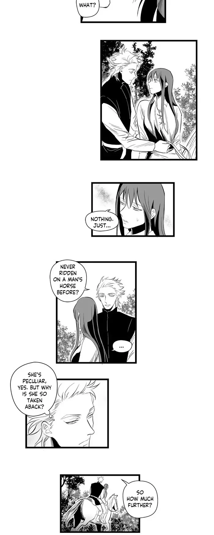Chapter 6, page 2