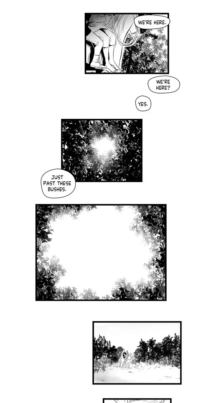 Chapter 6, page 3